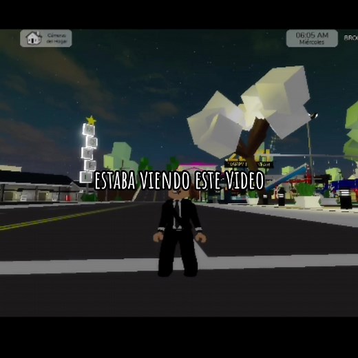 Cómo construir una casa en Brookhaven en Roblox