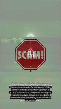 Why Exness-trade.pro Is a Dangerous Scam for Crypto Investors