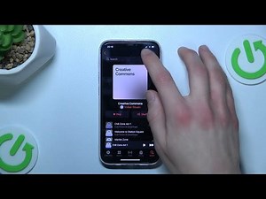 How to Download Songs on Apple Music