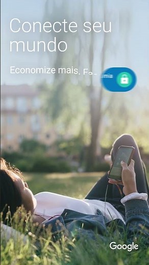Controle o uso de seus dados móveis e economize até 30% com Datally. Baixe o app