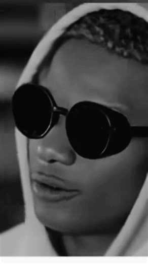 Understanding Women's Love: Insights from Wizkid