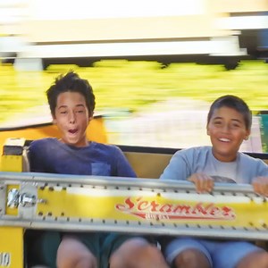 149 reactions · 22 shares | Save 50% on a fun-filled day. Enjoy Buccaneer Cove water fun and 20+ rides like Saw Mill Plunge log flume. Drop in now! | Castle Park | Facebook