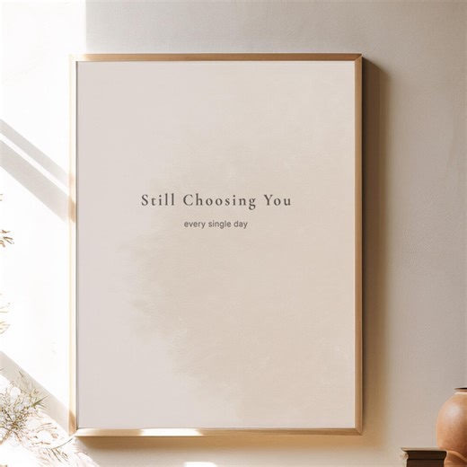 Personalized Love Story Print Bundle, Custom Anniversary Wall Art, Valentine’s Day Gift for Couples, Minimal Matchbox Love Print - Etsy