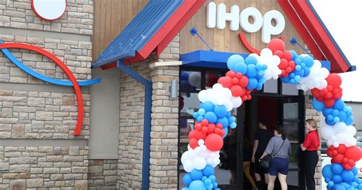 A list of Grand Island restaurants open on Christmas, Christmas Eve