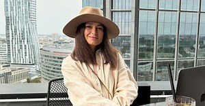 The travel blogger revealed how travel shows are actually filmed for television