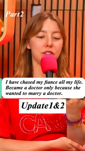 Building My Life Around Her: A Reddit Stories Update