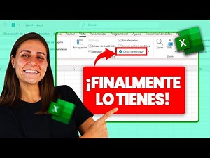 5 Excel tricks that will blow your mind