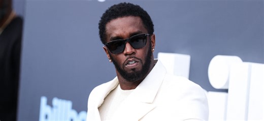 Diddy's $100M lawsuit against NBCUniversal falls apart in court