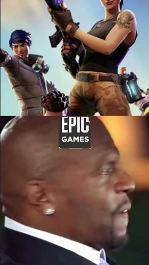 Making my way downtown