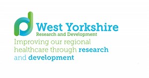 West Yorkshire Research and Development | Lowering AntiMicrobial Prescribing
