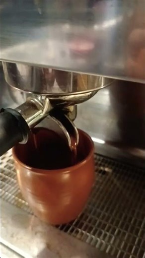 Coffee Shot #food #food #food #Rad #fruitrees #shot #viral coffee #redapple #appleber