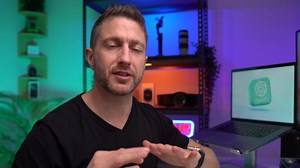 ChatGPT Canvas Just Dropped And It's A Game Changer!