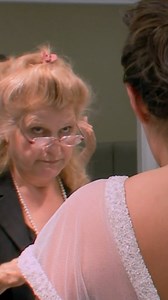 1.1M views · 9.5K reactions | Angry Bride HATES Her Custom Dress  #SayYesToTheDress | TLC UK | Facebook