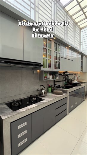 indo.gallery_interior (@indo.gallery_interior)’s videos with Saxophone Swinging Cool (Jazz Hip Hop) - Ausku Studio