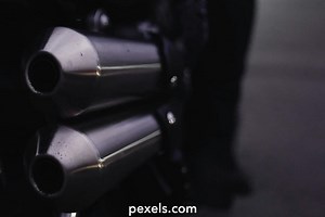 People Riding Motorbike Videos, Download The BEST Free 4k Stock Video Footage & People Riding Motorbike HD Video Clips