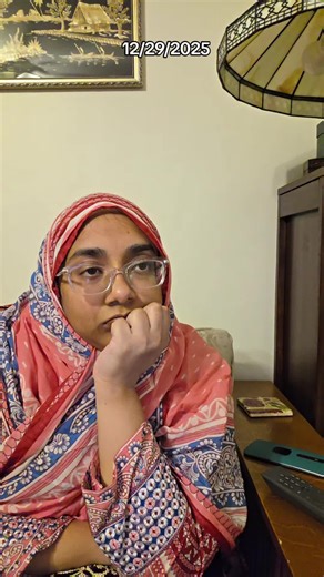 Brigitte Bardot's Controversial Legacy Explored