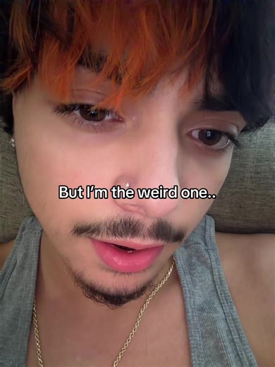 wasted my time and money | rizan diego