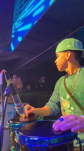 Tienes algún talento Yo: | Jere El TurysLoco