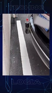 1.9M views · 10K reactions | #technologia #foryouシ #tech #innovations #craetive Nuredin Beyan | Megersa Mohammed | Facebook