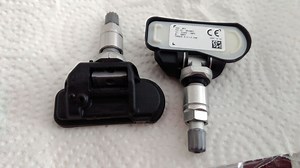 SOLD: C7 OEM TPMS sensors - CorvetteForum - Chevrolet Corvette Forum Discussion