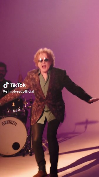 Watch the video and listen to the new single 'Just Like You' from our ... | TikTok