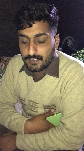 Mixed Farming with Cows and Buffalos: A Sustainable Approach