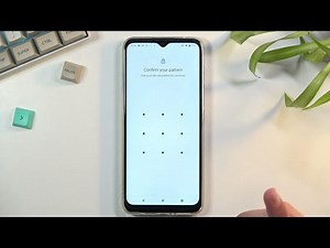 How to Hard Reset via Settings in MOTOROLA G50 Settings Reset Option