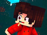 BloxdHop.io - Video Walkthrough