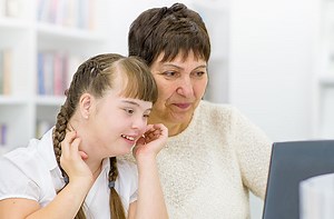 Scholarships & Grants