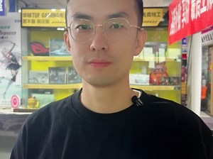 如何正确安装设置 Intel 独立显卡