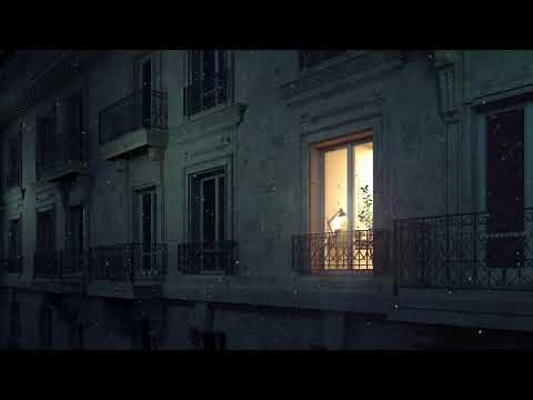 2 Hour Royalty Free Meditation Music | Creative Commons Background Music