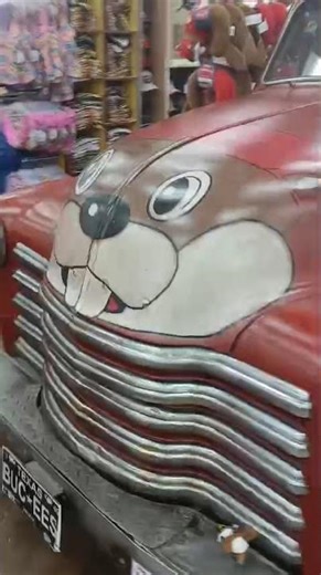 The Best Legendary Collaboration Ever 😎 @natey_kit-o2l