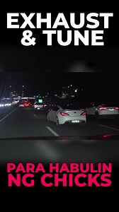 16 reactions · 17 shares | V6 nga, pero bitin parin sa tunog at...