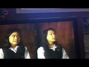 Sesame Street Big Bird Sings! Rare Canadian VHS