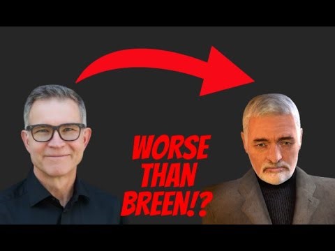 David Baszucki's Lair - Bossfight(No Deaths)