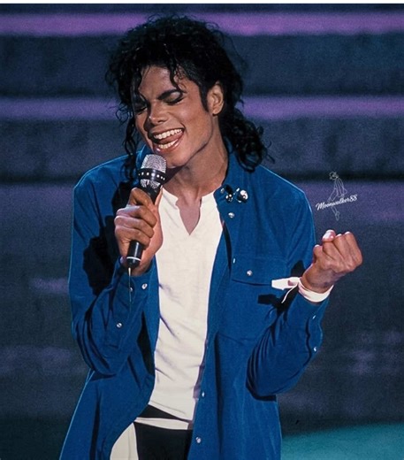 March 2, 1988 | 30th Annual Grammy Awards - Michael Jackson TWYMMF Live Performance #michaeljackson #thewayyoumakemefeel #grammys #kingofpop #80s
