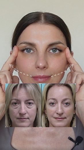 En Face Flex encontrarás estas rutinas. Mira en historias destacadas todas las ventajas y únete a nuestra comunidad. | Yoga Facial Fit
