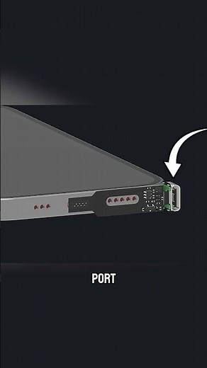 This Case Turns Your Old iPhone Into USB-C 🔄📱