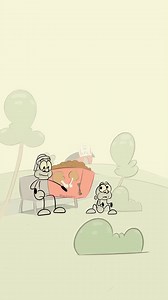 The act of kindness! 😀 (4k memes) #shorts #anime #funny | Avenue Animations