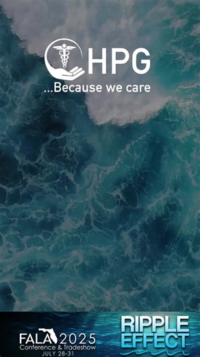 homephysiciansgroup on TikTok