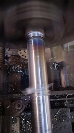 Leth machine simple cut #leth machine