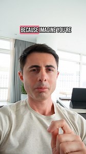 214K views · 5.4K reactions | What are your thoughts about this? I love this one because it helps me. Keep under control. The privacy aspects of my android phone. | Ryan Kennedy | Facebook