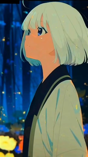 Buse Esen on Instagram: "✨ Creating videos just got a whole lot smarter. I’ve been testing the brand-new Filmora V15 and the AI tools are on another level smoother edits, cleaner fixes, and a faster workflow. If you’ve been wanting a simpler way to edit your videos, this is the one. 🎬💡 I pinned the download link in the comments & added it to my bio Go try it out and tell me your favorite feature! Your creativity is about to get an upgrade. 🚀 #VideoEditing #AIEditing #FilmoraV15 #VideoEditingA