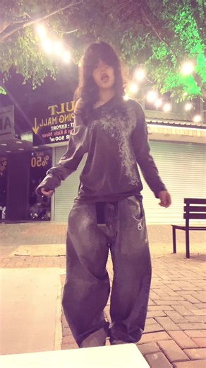 the quality is very bad🥲🥲🥲 #fyp #recommendations #plsviral #foryoupag #рек #xybca #foryou #fypシ゚ #fith