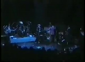 Bob Dylan - Tomorrow Is A Long Time - VICAR STREET DUBLIN, IRELAND SEPTEMBER 13, 2000 | Bob Dylan's Music