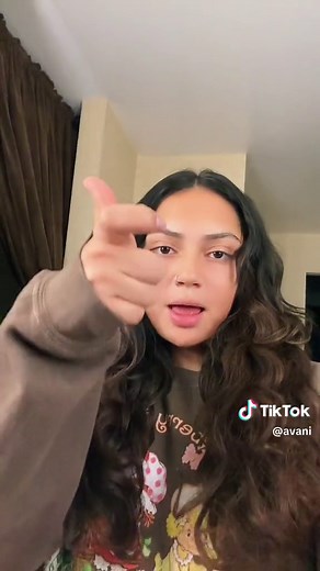 Mia Monroe Better Have My Money Transition Tutorial