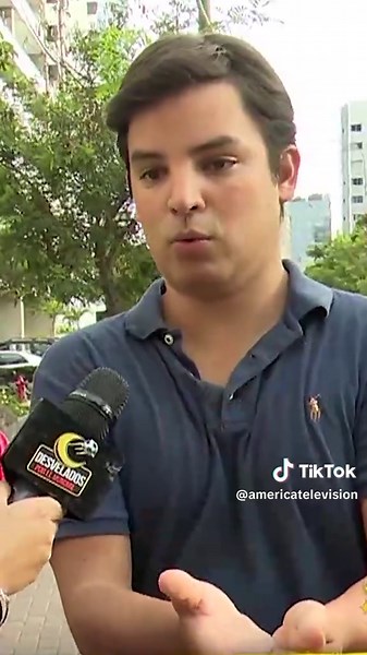 Luto en el deporte por Lizeth Marzano