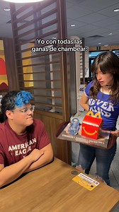 423K views · 4.9K reactions | Me reinició el Windows  | Luis Velody | Facebook