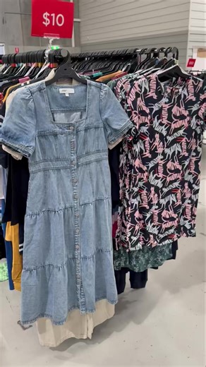 4.9K views · 26 reactions | ️ Sass, Elm, Fate+Becker, Betty Basics...