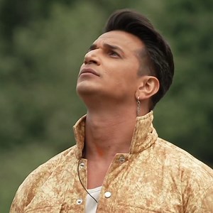 319K views · 12K reactions | Siwet winn round of this task .. part 2 #playful #socialmedia | Prince Narula Vlogs | Facebook